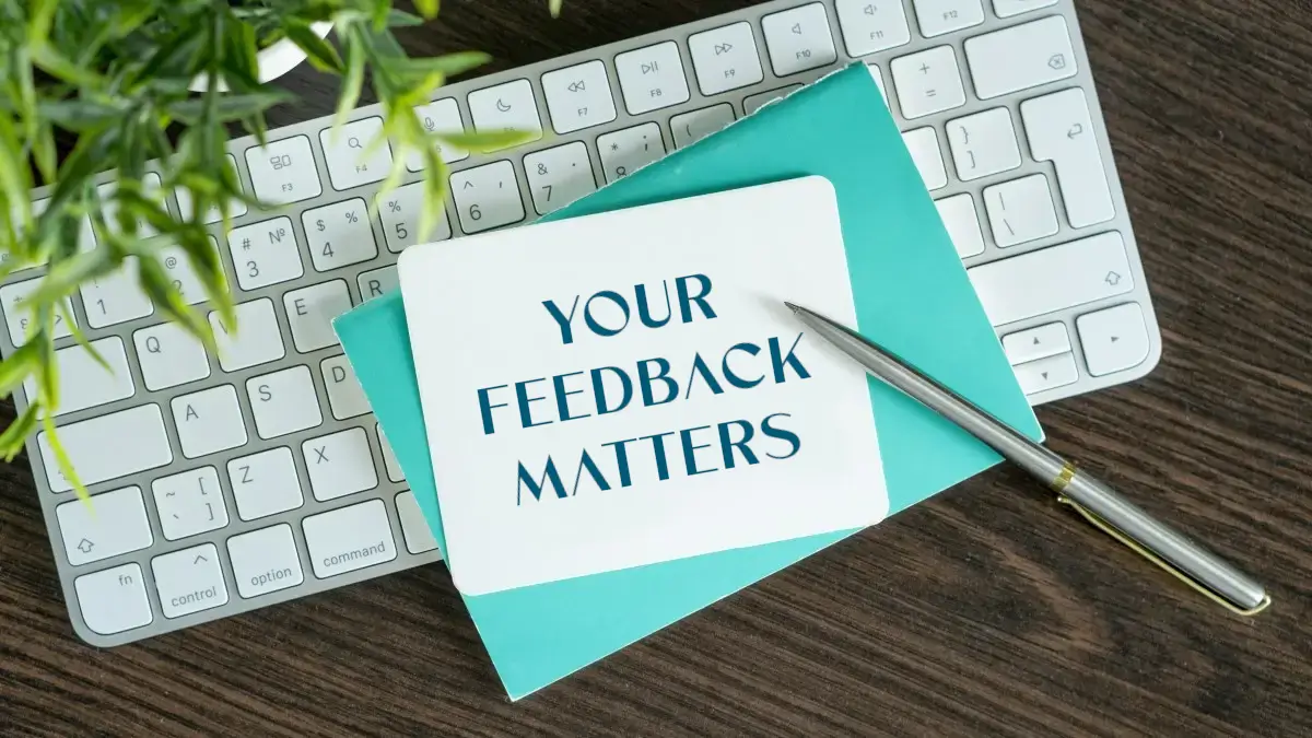 PanovEnglish feedback