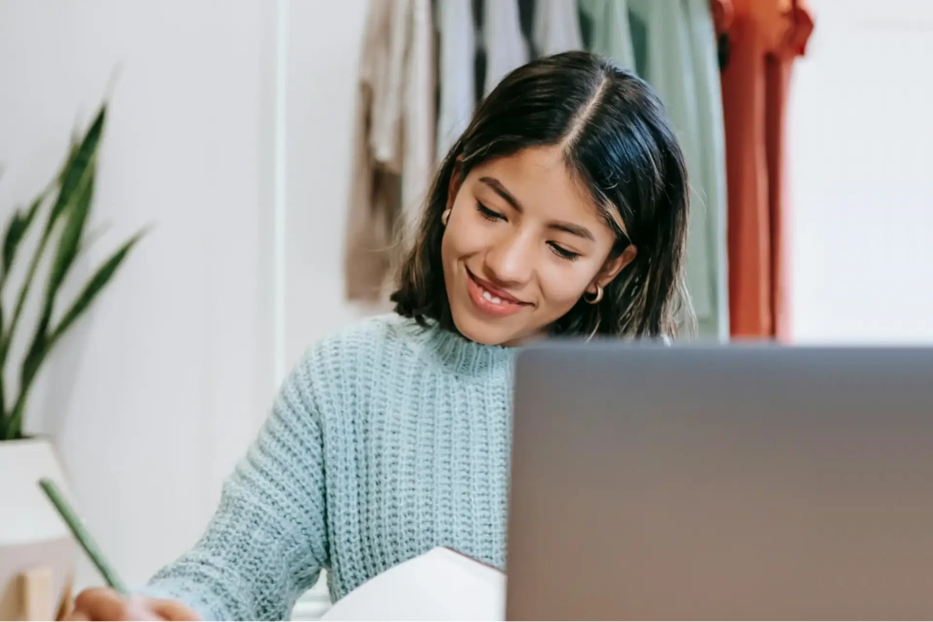 PanovEnglish - lessons